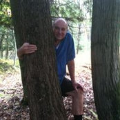 Foto von Walter Hoydysh