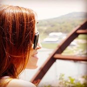 Brandi McDonald's photo