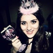 fernanda_vasquezs foto