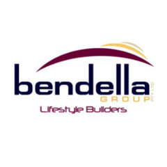 Bendella Group