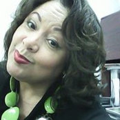 Foto de Ella Wiley