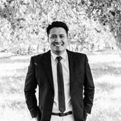 Jesus Molina's photo