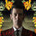 paul_roe62