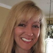 Cindy McDonald's photo