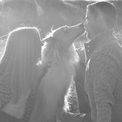 Joseph Holman's photo