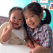 Jasmine Tang's photo