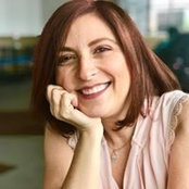Melaine Rubin's photo