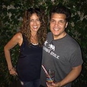 Lisa Kendall's photo