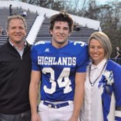 Candice Ziegler's photo