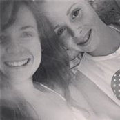Bree Firenze's photo