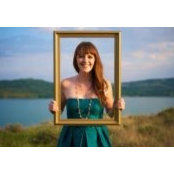 Amy Ms foto