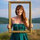 Amy M