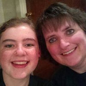 Debby McKinnon's photo