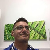 Sylvain Jean's photo