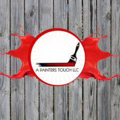 A Painters Touch llc