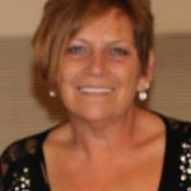 Linda Anderson Brown's photo
