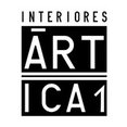 Foto de perfil de Interiores Ártica1