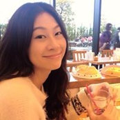 Vicky Wus foto