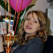 Юлия Кокорева's photo