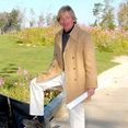 Tim Cate Designs's profile photo