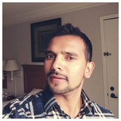 prem60's photo
