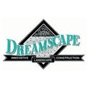 Dreamscape Joe Sorensen's photo