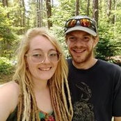 Foto von Meghan Taylor