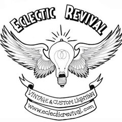 Eclectic Revival