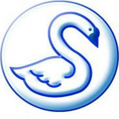 SWAN POOLS