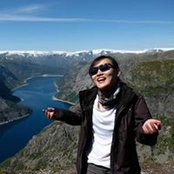 Yun Ting Choo's photo