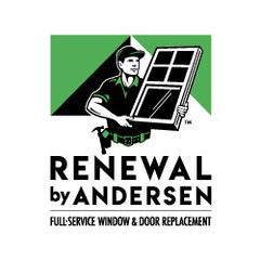 Renewal by Andersen Window Replacement Milwaukee