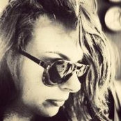 Anna La's photo