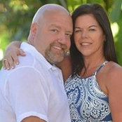 Kristen Bacon's photo