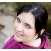 Claire Jayne's photo