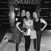Elisa Greer's photo