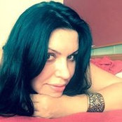 Olya Antonovaさんの写真