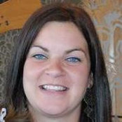 Kim Lavoie's photo