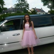 Foto von Lorna Gow