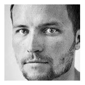 Mikhail Berlizev's photo