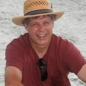 Jim Humess foto