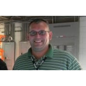 Kevin Roth's photo