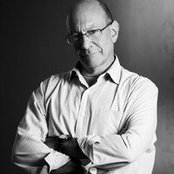 Dan Muggeo's photo