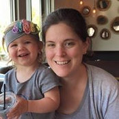 Amanda Kifer's photo