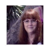 Sharon Joness foto