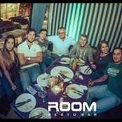 Anton Gimenez's photo