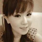 Stacey Chong's photo