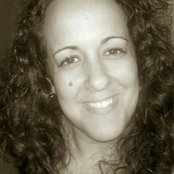 Foto de Yoerys Fraga