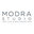 MODRA Studio Textiles & Wallcoverings