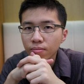Hendra Christian's photo