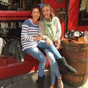 Gemma Brydone's photo